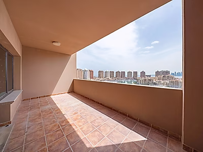 عثر على العقار المناسب مع