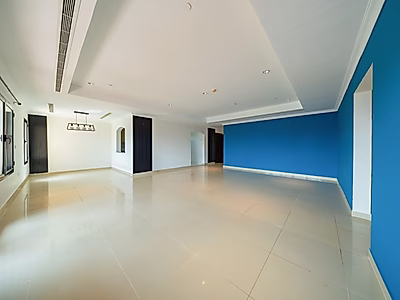 عثر على العقار المناسب مع