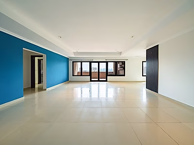 عثر على العقار المناسب مع