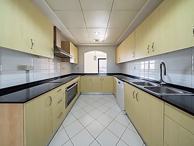 عثر على العقار المناسب مع