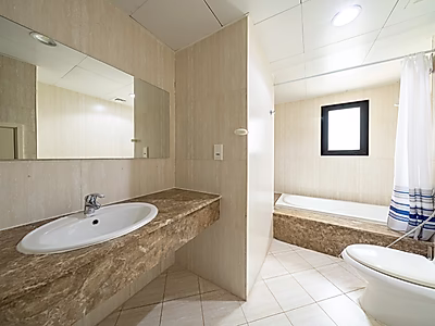 عثر على العقار المناسب مع