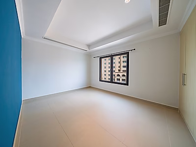 عثر على العقار المناسب مع