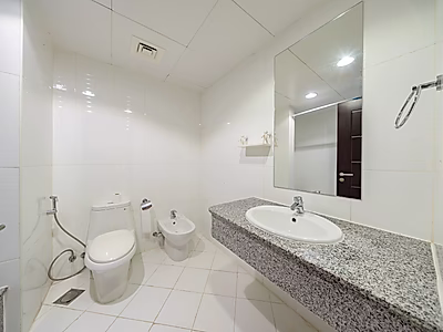 عثر على العقار المناسب مع