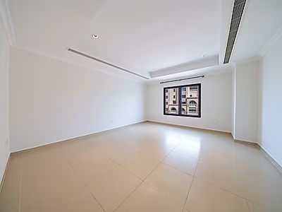 عثر على العقار المناسب مع