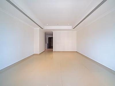 عثر على العقار المناسب مع