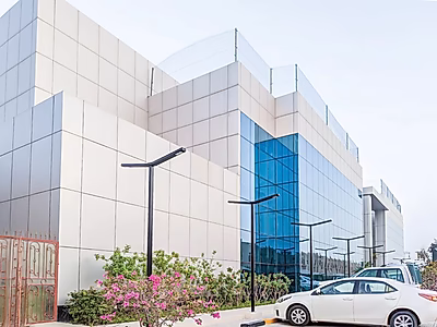 شقة دوبلكس راقية | انتظار حياة فاخرة