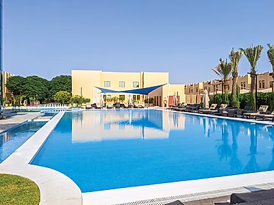 شقة دوبلكس راقية | انتظار حياة فاخرة