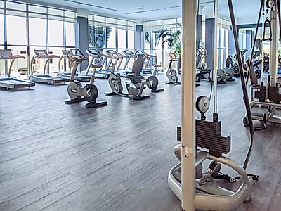 شقة دوبلكس راقية | انتظار حياة فاخرة