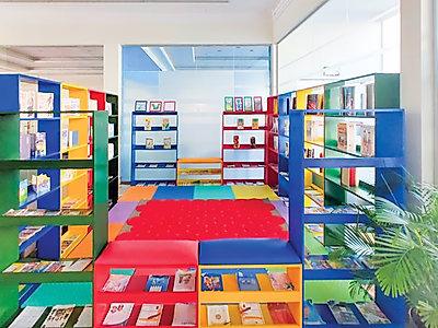 شقة دوبلكس راقية | انتظار حياة فاخرة