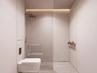 GF Ferre Branded Residences on Al Marjan Island | High ROI & Fully Furnished Luxury Living