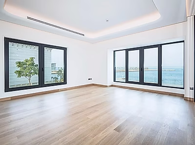 EXCEPTIONAL 9-BEDROOM APARTMENT FOR SALE | PEARL