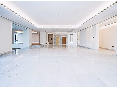 EXCEPTIONAL 9-BEDROOM APARTMENT FOR SALE | PEARL