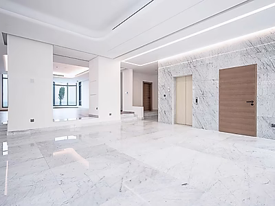 EXCEPTIONAL 9-BEDROOM APARTMENT FOR SALE | PEARL