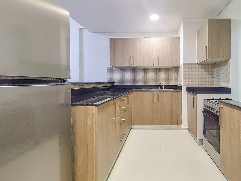 BILLS ON US!! ELEGANT 1-BR APARTMENT | LUSAIL - Photo 5