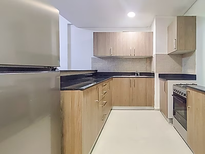 Bills Included | Elegant 1BR Retreat | Fully Furnished