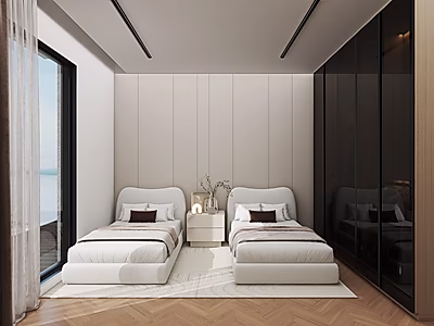 Via D'Oro: Where Elegance Meets the Art of Living Well