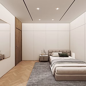 Via D'Oro: Where Elegance Meets the Art of Living Well