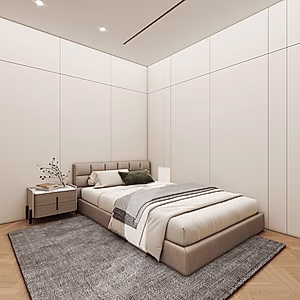 Via D'Oro: Where Elegance Meets the Art of Living Well