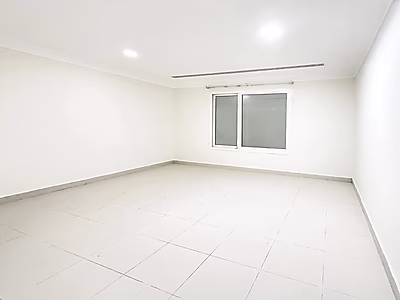 الأناقة بانتظارك | شقة فسيحة من خمس غرف نوم