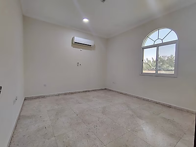 Stunning 6BR Compound Villa | Luxurious Living