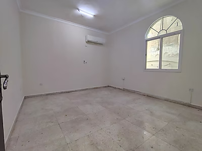 Stunning 6BR Compound Villa | Luxurious Living