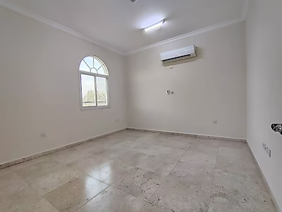 Stunning 6BR Compound Villa | Luxurious Living