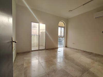 Stunning 6BR Compound Villa | Luxurious Living