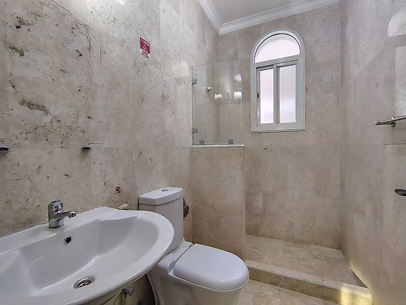 Stunning 6BR Compound Villa | Luxurious Living - Photo 10