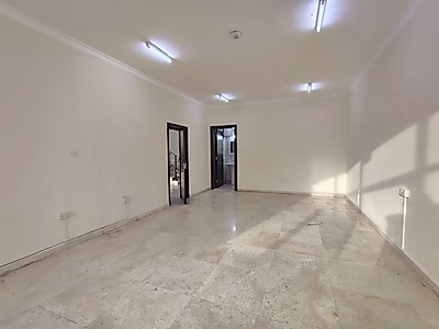 Stunning 6BR Compound Villa | Luxurious Living