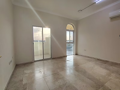 Stunning 6BR Compound Villa | Luxurious Living