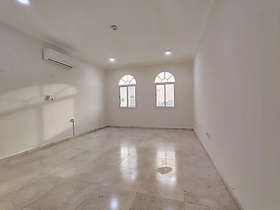 Stunning 6BR Compound Villa | Luxurious Living