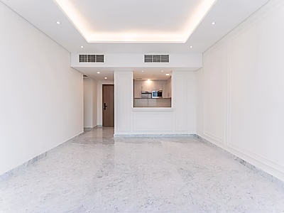 Luxury Living Awaits | 2 Bedrooms