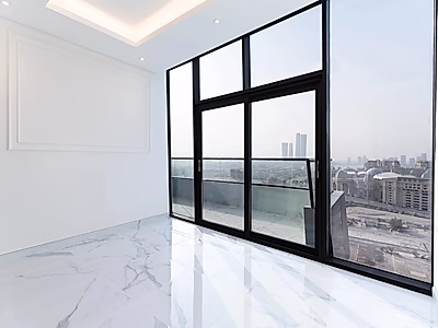 Luxury Living Awaits | 2 Bedrooms