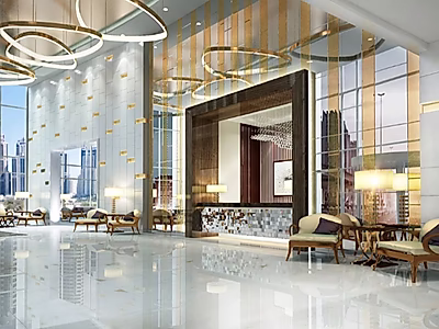 شقة كاملة مطلة على البحر من 2 سرير في منطقة الواجهة البحرية | مدينة لوسيل