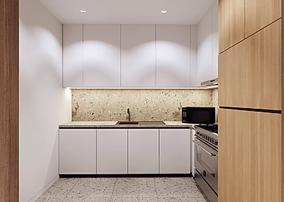 Best Deal for Luxury Waterfront Living | 2BR Ready End 2026 on Installments | Lusail Marina District