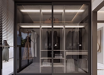 Best Deal for Luxury Waterfront Living | 2BR Ready End 2026 on Installments | Lusail Marina District