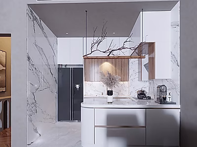 Waterfront Luxury Redefined