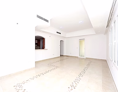 Distressed Deal | 3+Maid | Full Marina View | Best Price in Market