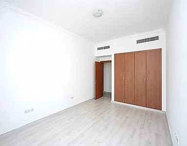 Distressed Deal | 3+Maid | Full Marina View | Best Price in Market