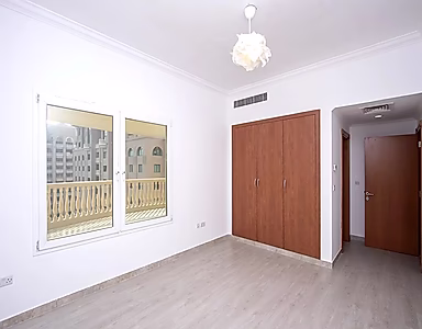 Distressed Deal | 3+Maid | Full Marina View | Best Price in Market