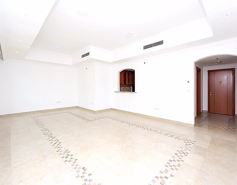 DISTRESSED DEAL! 3 + MAID FULL MARINA VIEW | BEST PRICE IN THE MARKET - Photo 7