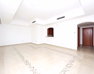 Distressed Deal | 3+Maid | Full Marina View | Best Price in Market