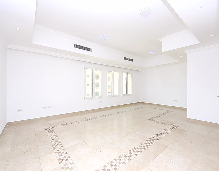 DISTRESSED DEAL! 3 + MAID FULL MARINA VIEW | BEST PRICE IN THE MARKET - Photo 8