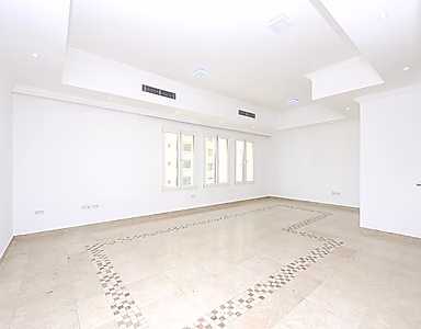 Distressed Deal | 3+Maid | Full Marina View | Best Price in Market