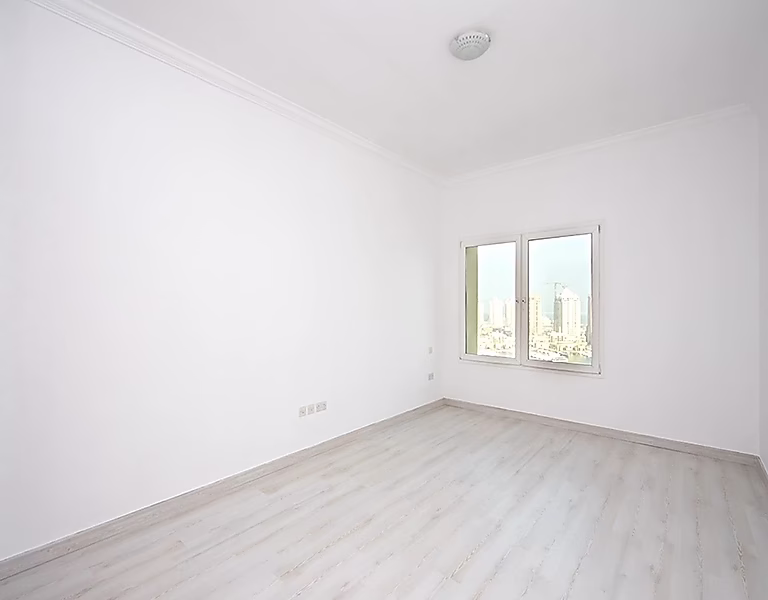 DISTRESSED DEAL! 3 + MAID FULL MARINA VIEW | BEST PRICE IN THE MARKET - Photo 9