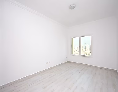 Distressed Deal | 3+Maid | Full Marina View | Best Price in Market