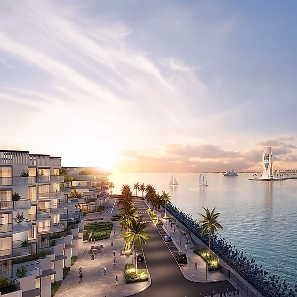 The Weekend by Elie Saab