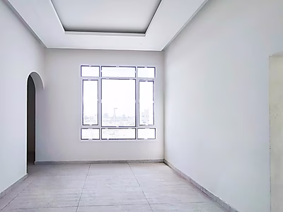 فيلا مستقلة رائعة بـ 7 غرف نوم | حياة فاخرة