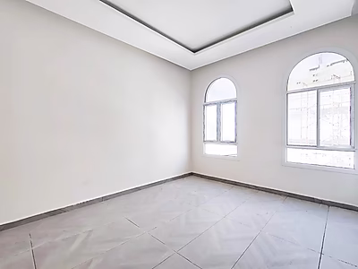 فيلا مستقلة رائعة بـ 7 غرف نوم | حياة فاخرة