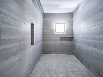 فيلا مستقلة رائعة بـ 7 غرف نوم | حياة فاخرة